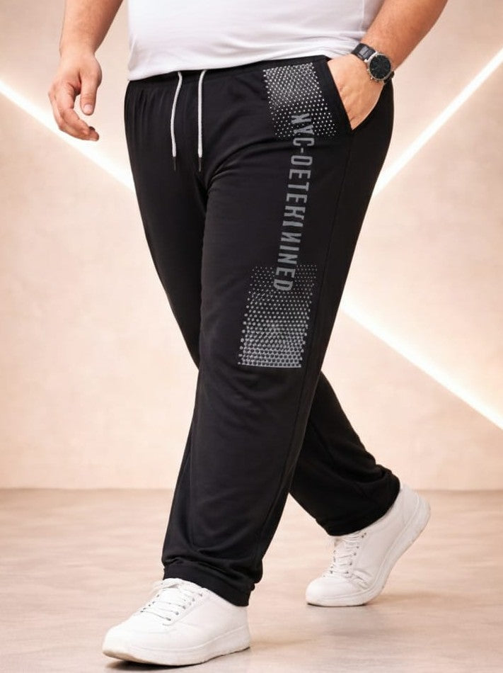 Austivo Men Track Pants