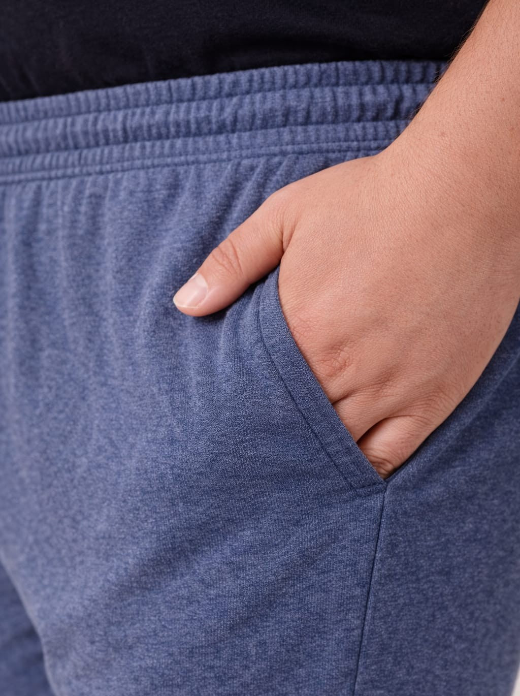 Austivo Men Track Pants