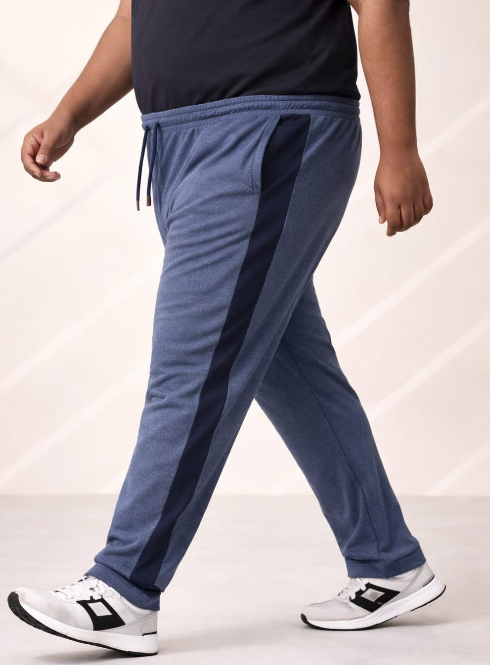 Austivo Men Track Pants