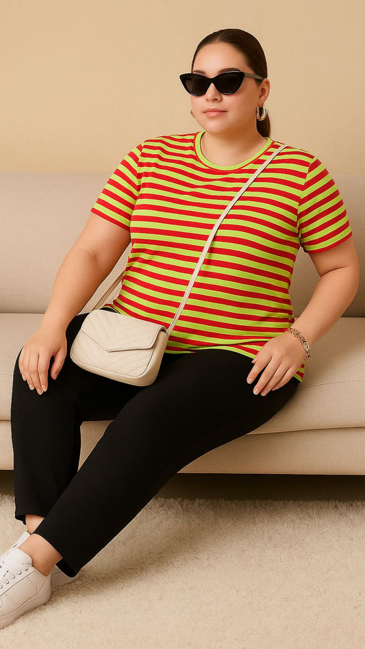 Austivo Women's Co-Ord Set