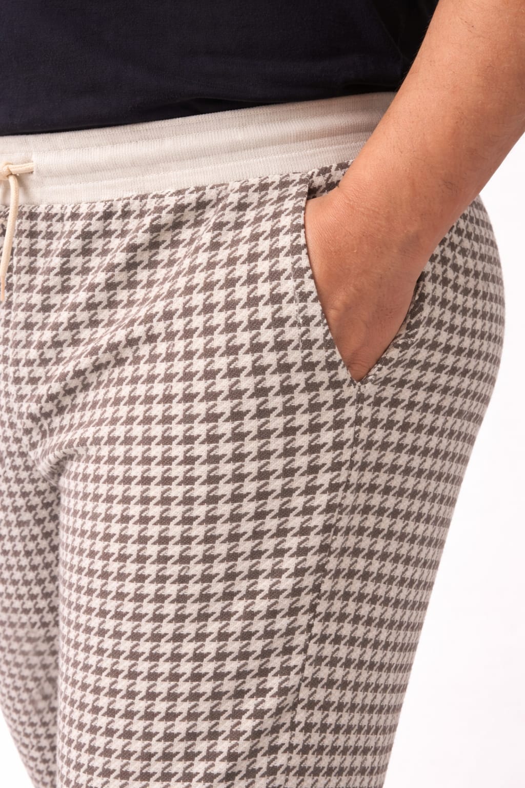 Austivo Men Track Pants