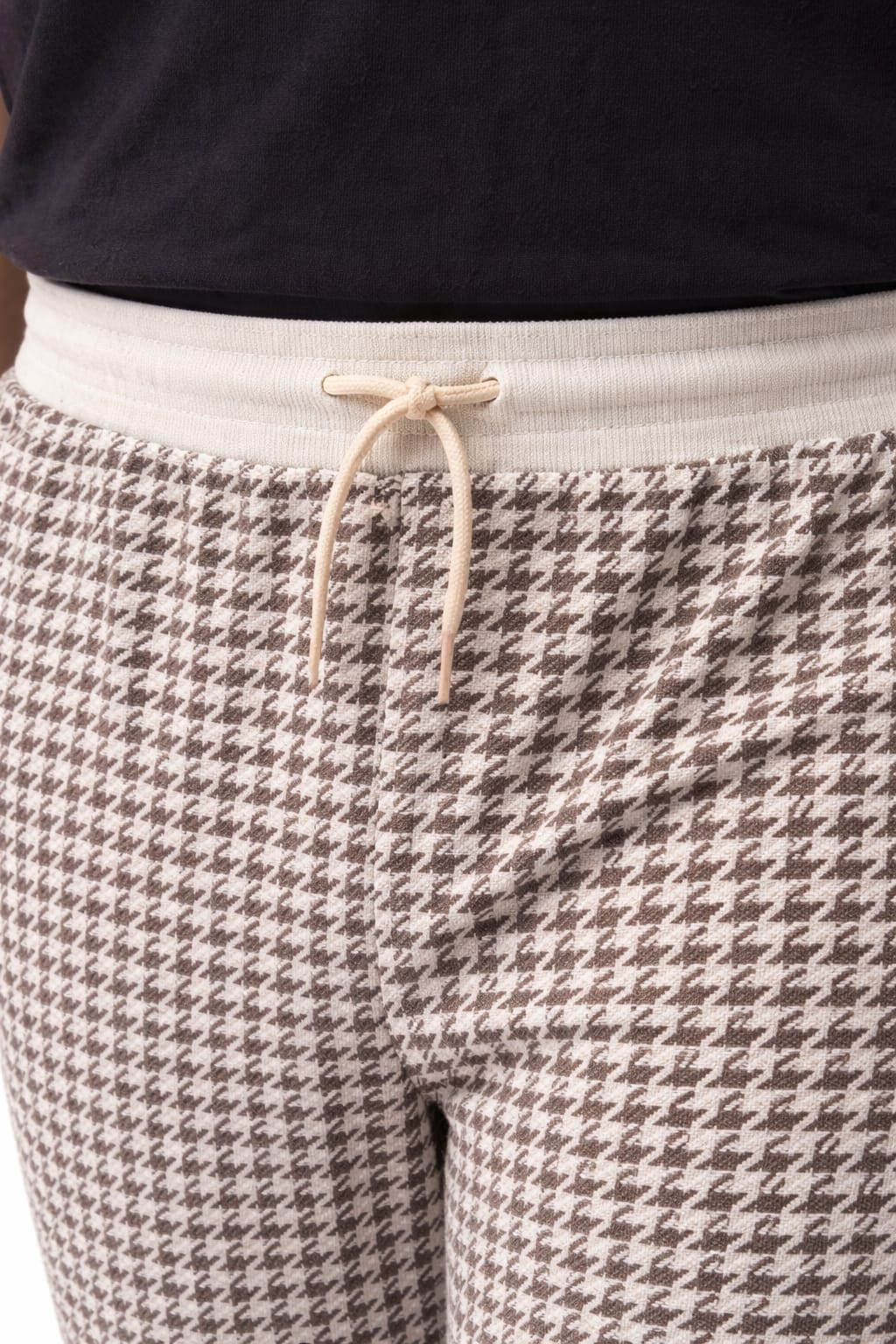 Austivo Men Track Pants