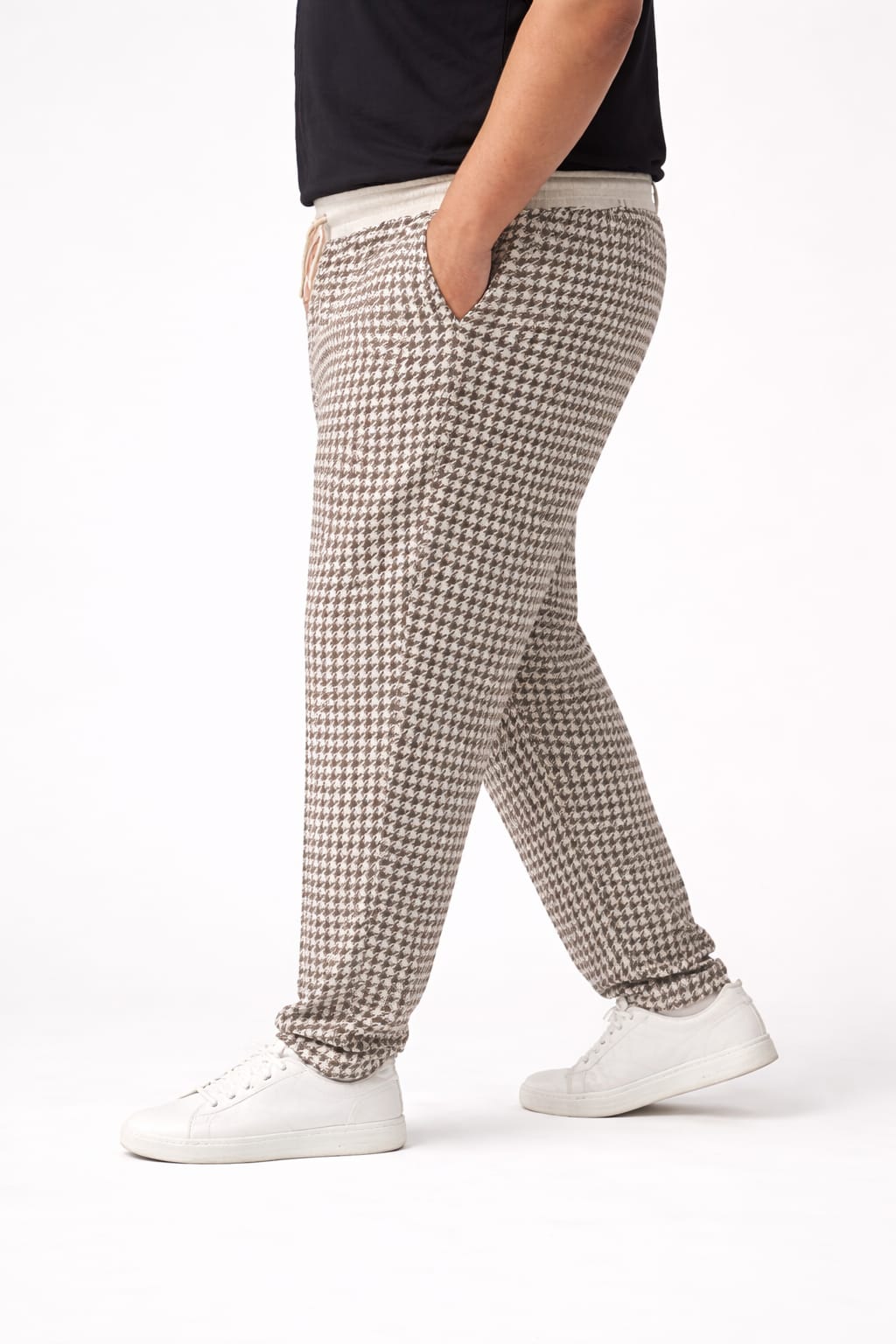 Austivo Men Track Pants