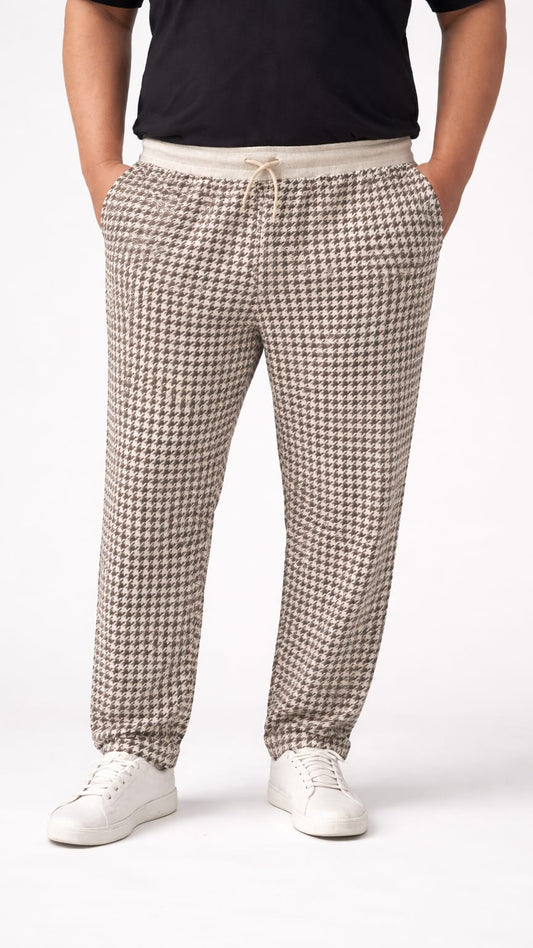 Austivo Men Track Pants