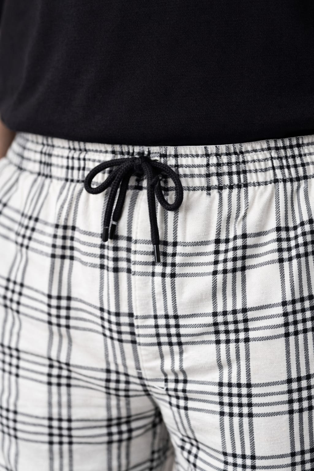 Austivo Men Track Pants