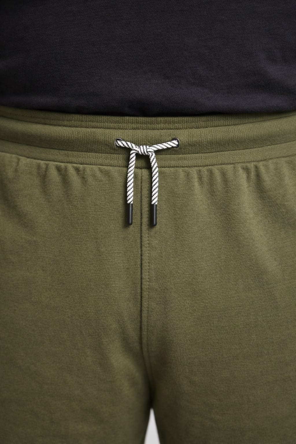 AUSTIVO Men’s Plus Size Shorts