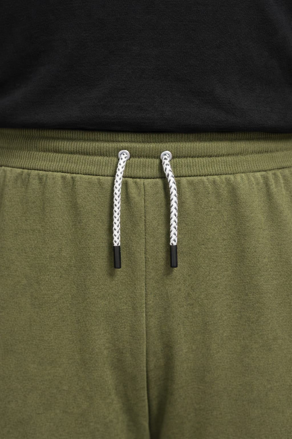 Austivo Men Track Pants