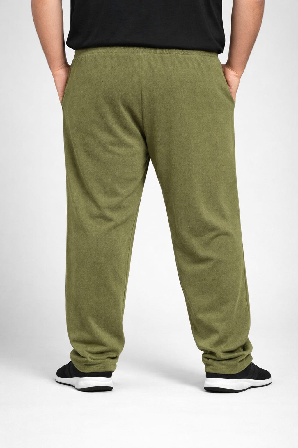 Austivo Men Track Pants