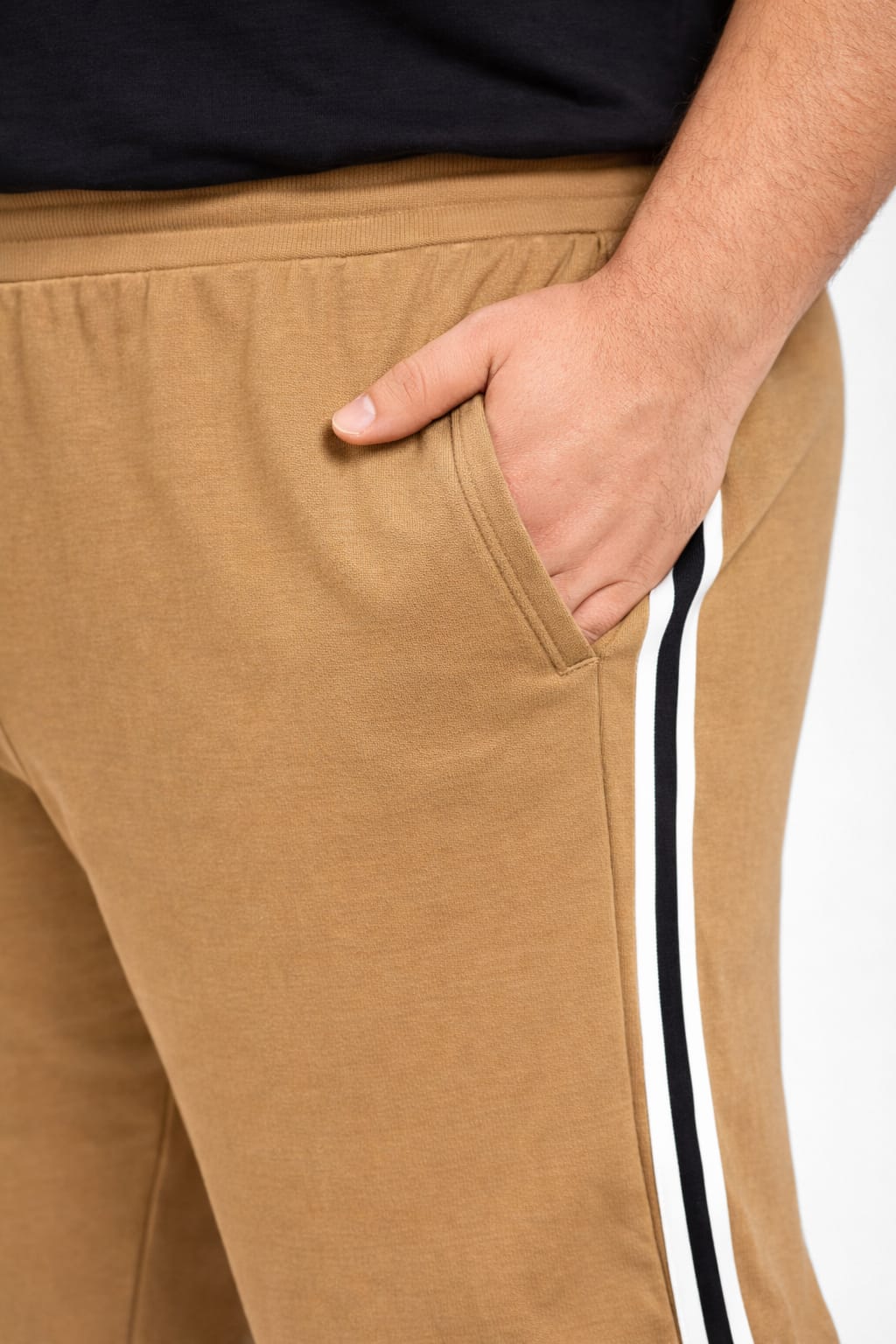 Austivo Men Track Pants