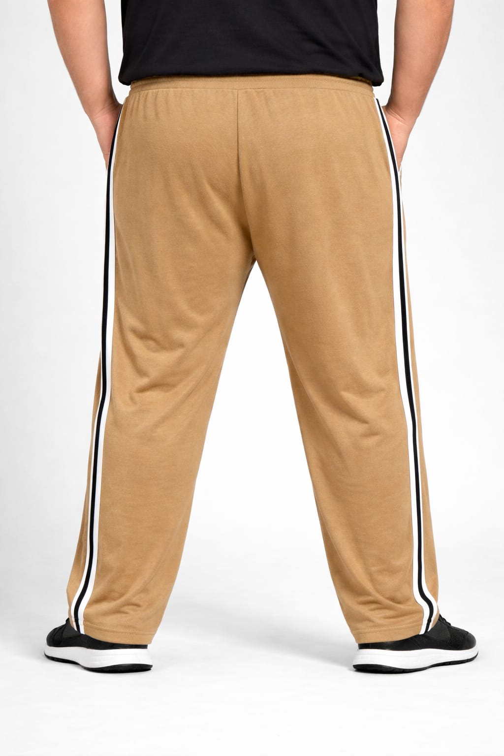 Austivo Men Track Pants