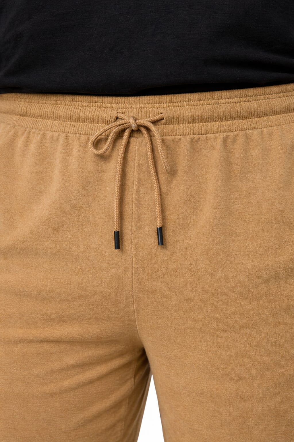 AUSTIVO Men’s Plus Size Shorts