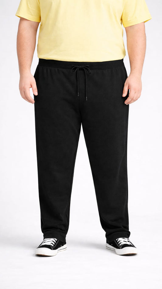 Austivo Men Track Pants