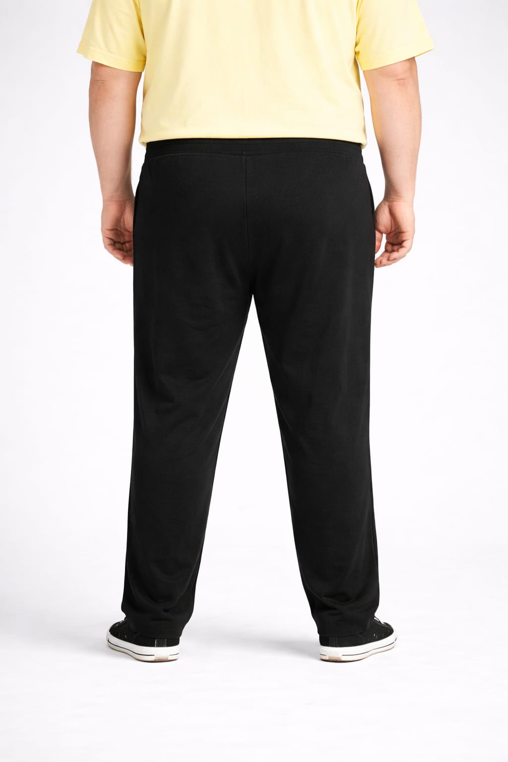 Austivo Men Track Pants