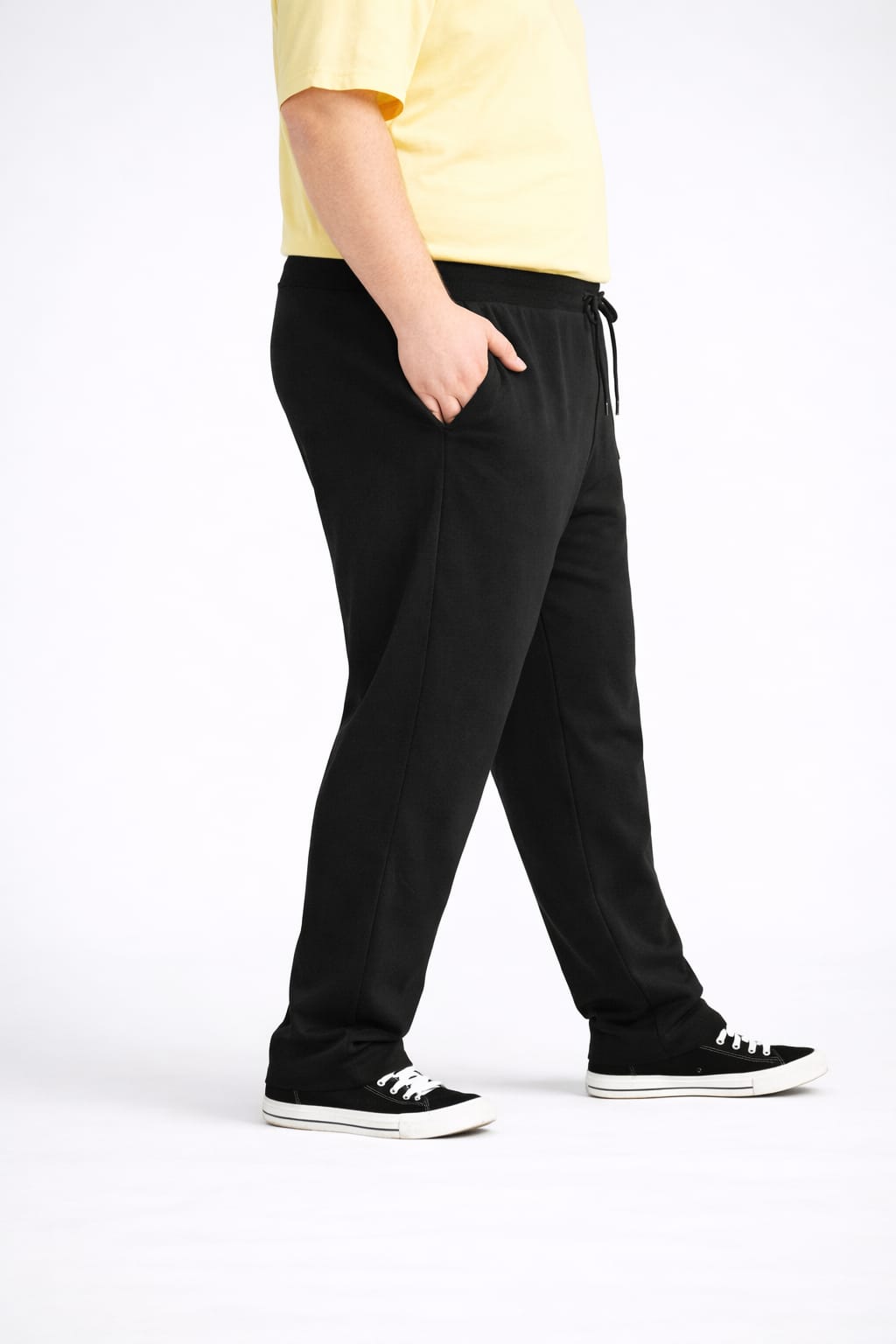 Austivo Men Track Pants