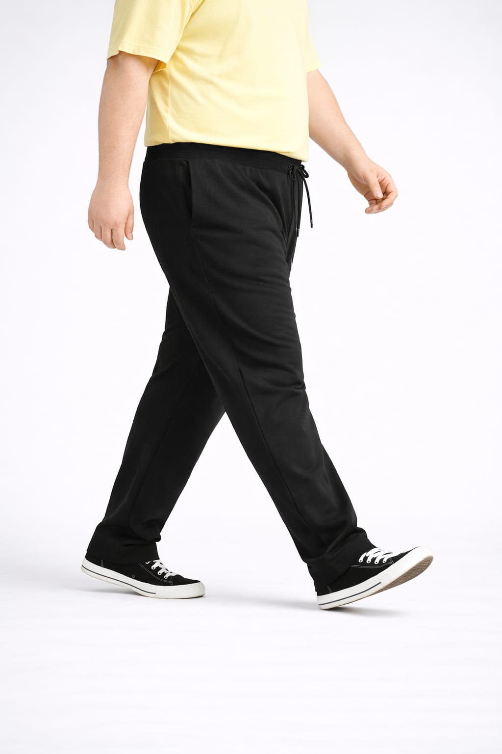 Austivo Men Track Pants
