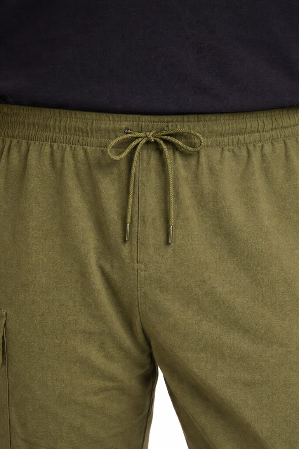 AUSTIVO Men’s Plus Size Cargo Pants