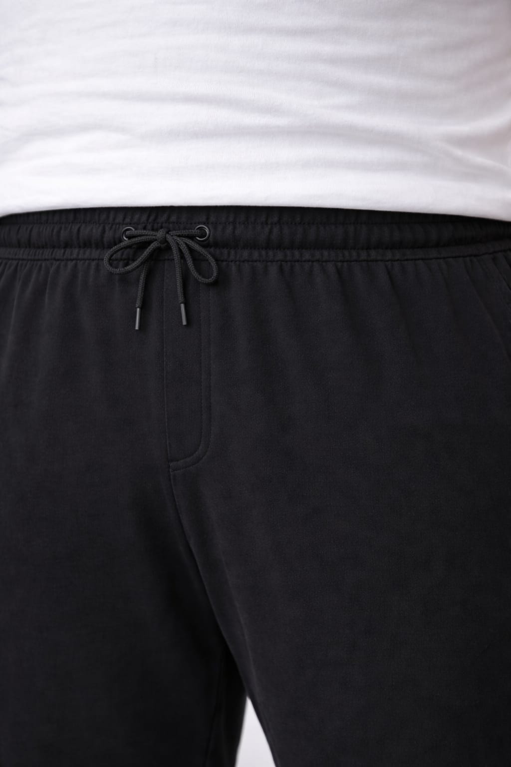 AUSTIVO Men’s Plus Size Cargo Pants