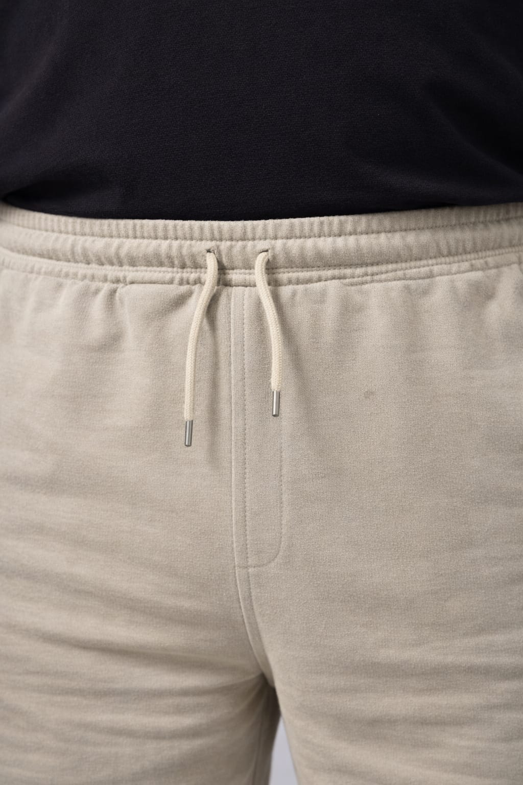 AUSTIVO Men’s Plus Size Shorts