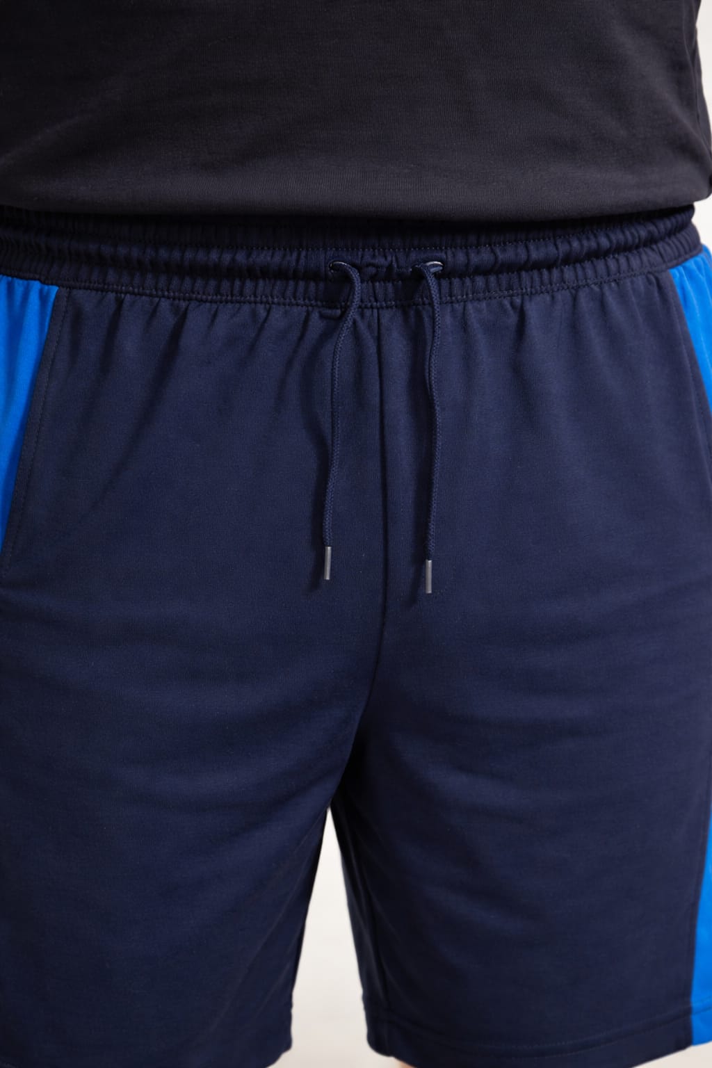 AUSTIVO Men’s Plus Size Shorts