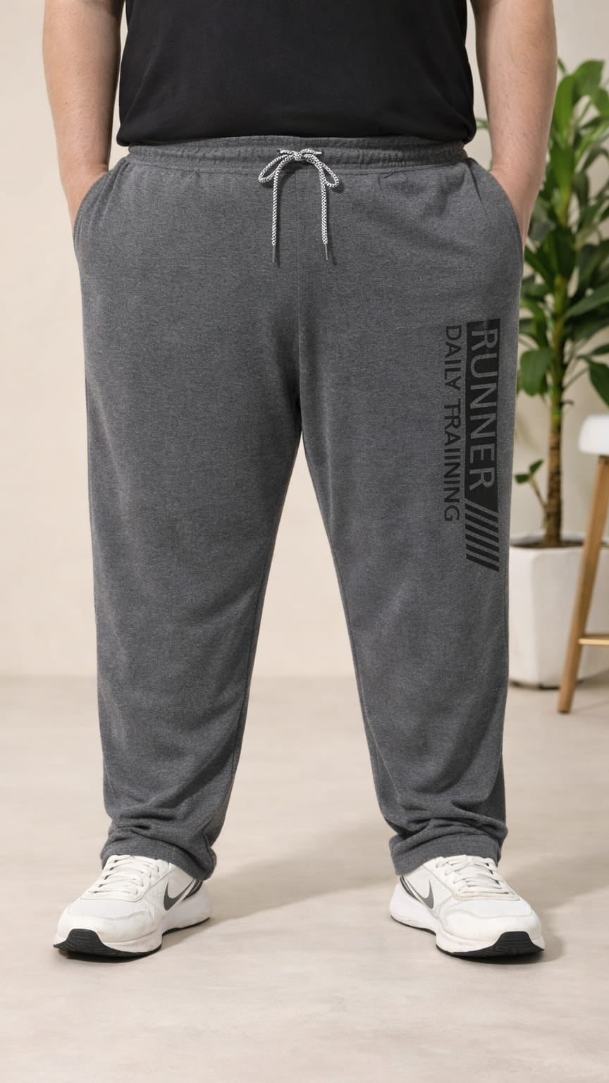 Austivo Men Track Pants