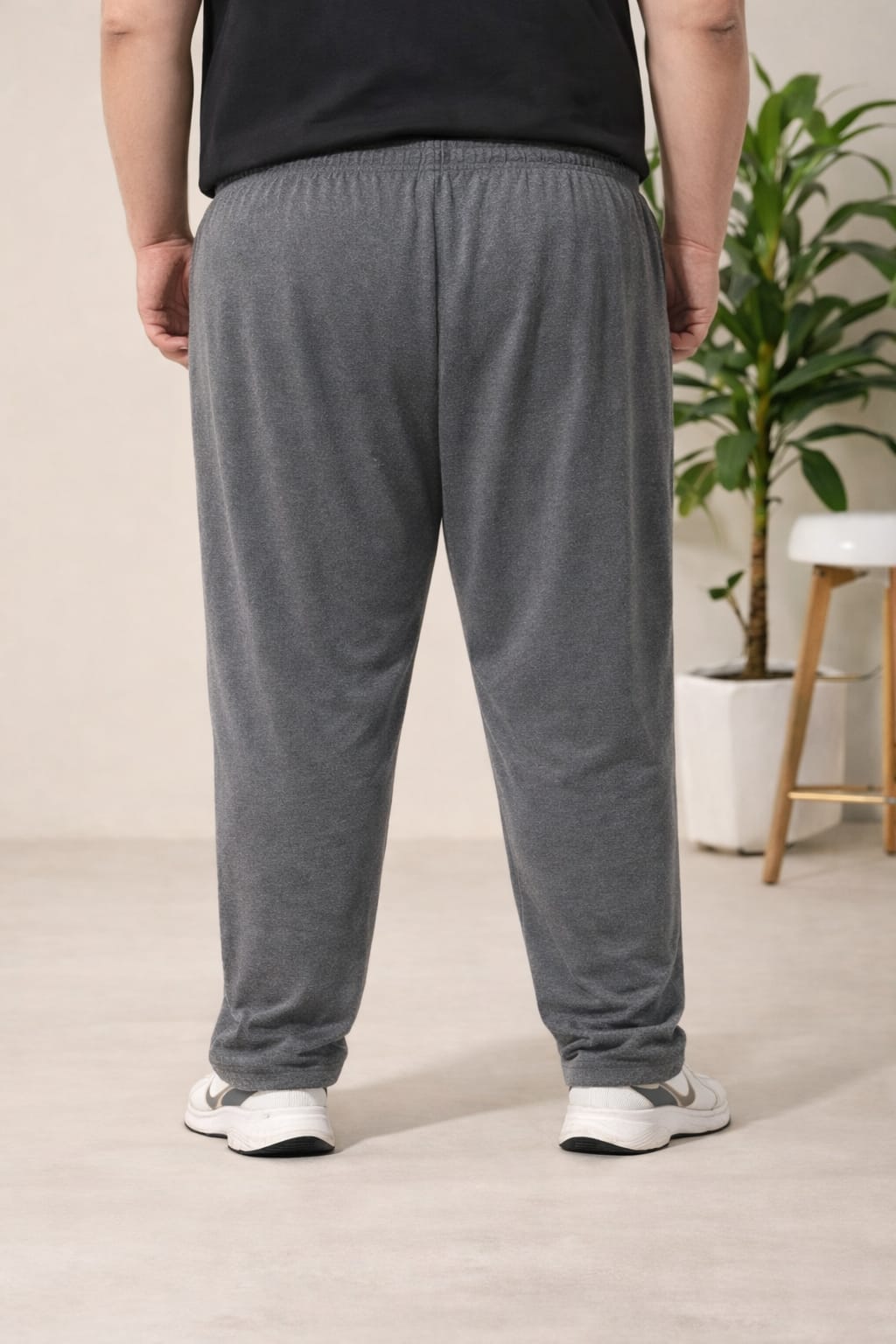 Austivo Men Track Pants