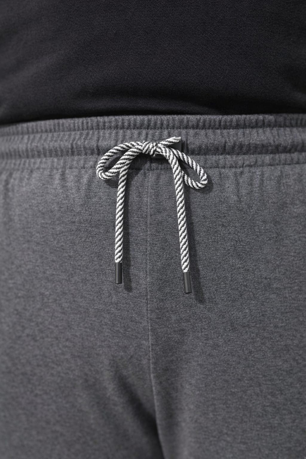 Austivo Men Track Pants