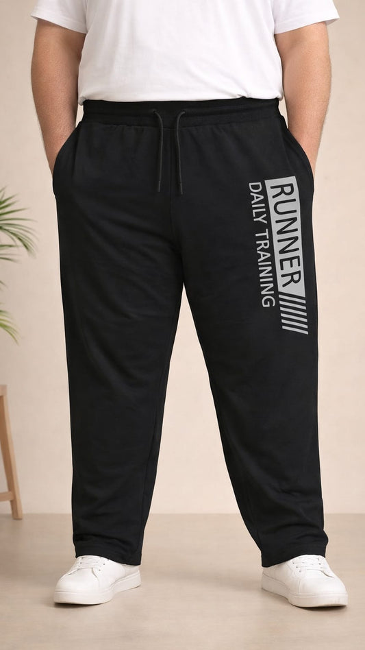 Austivo Men Track Pants