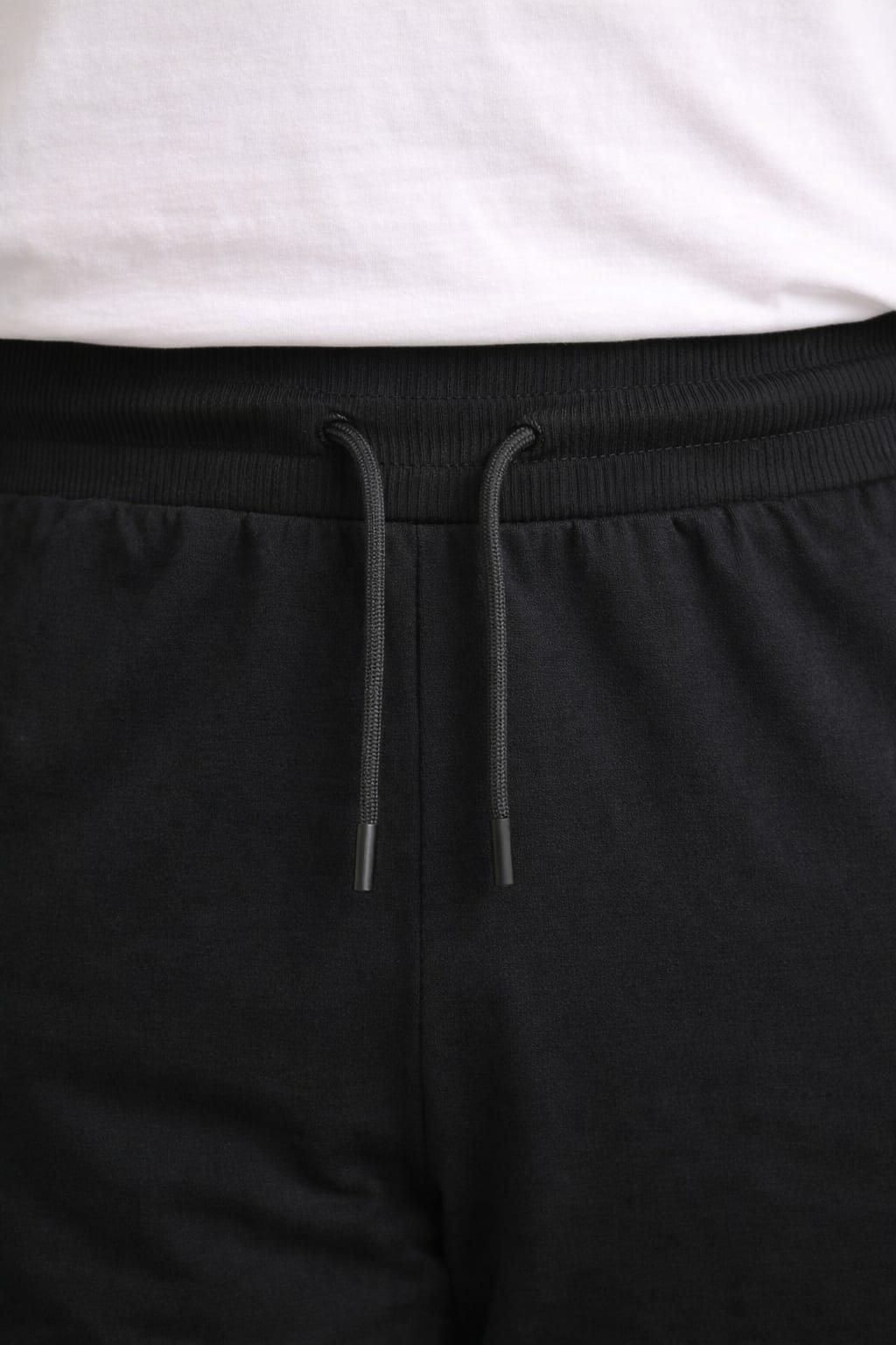 Austivo Men Track Pants
