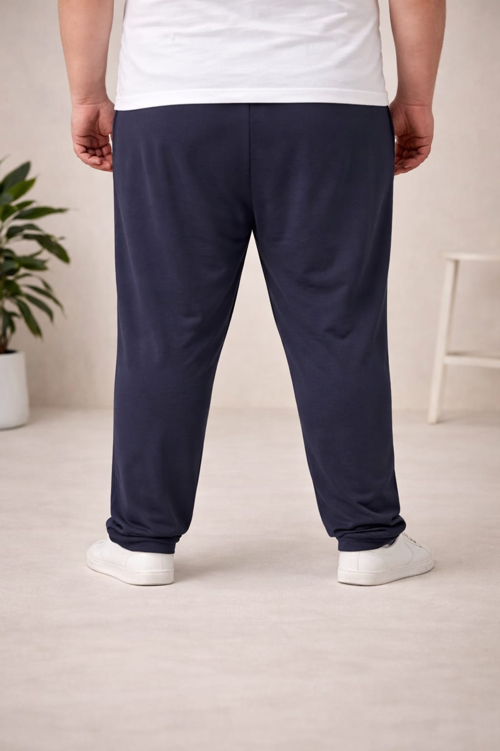 Austivo Men Track Pants
