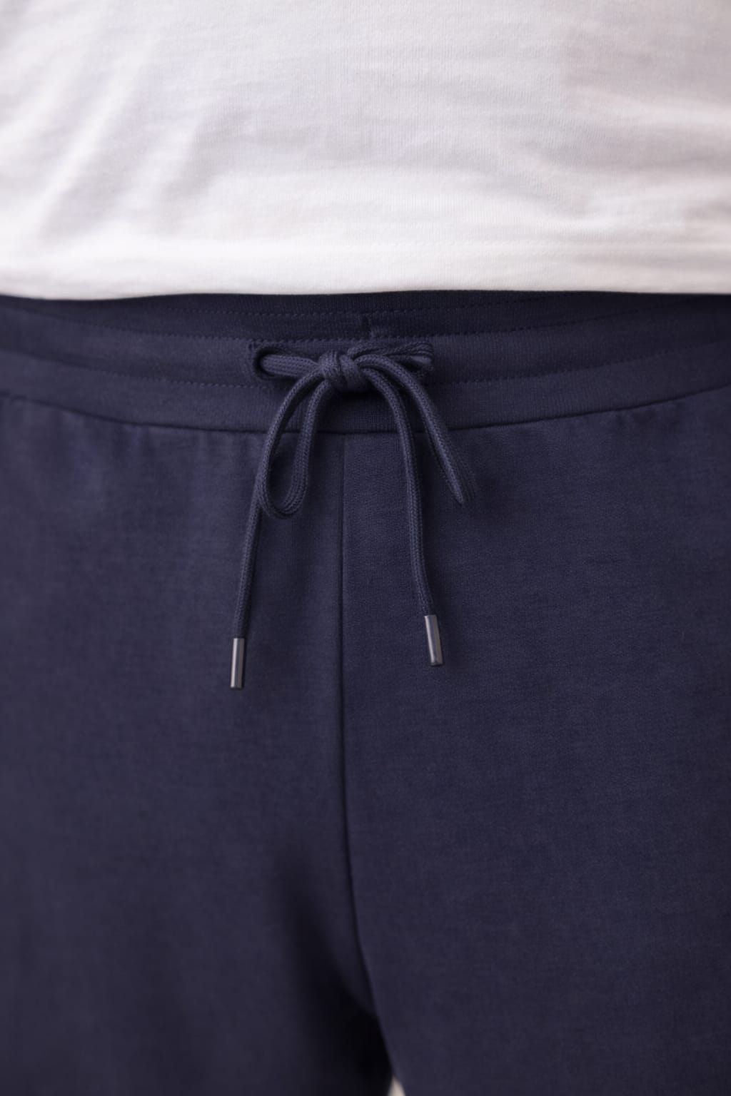 Austivo Men Track Pants