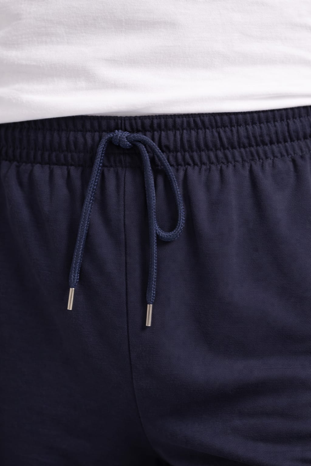 AUSTIVO Men’s Plus Size Shorts