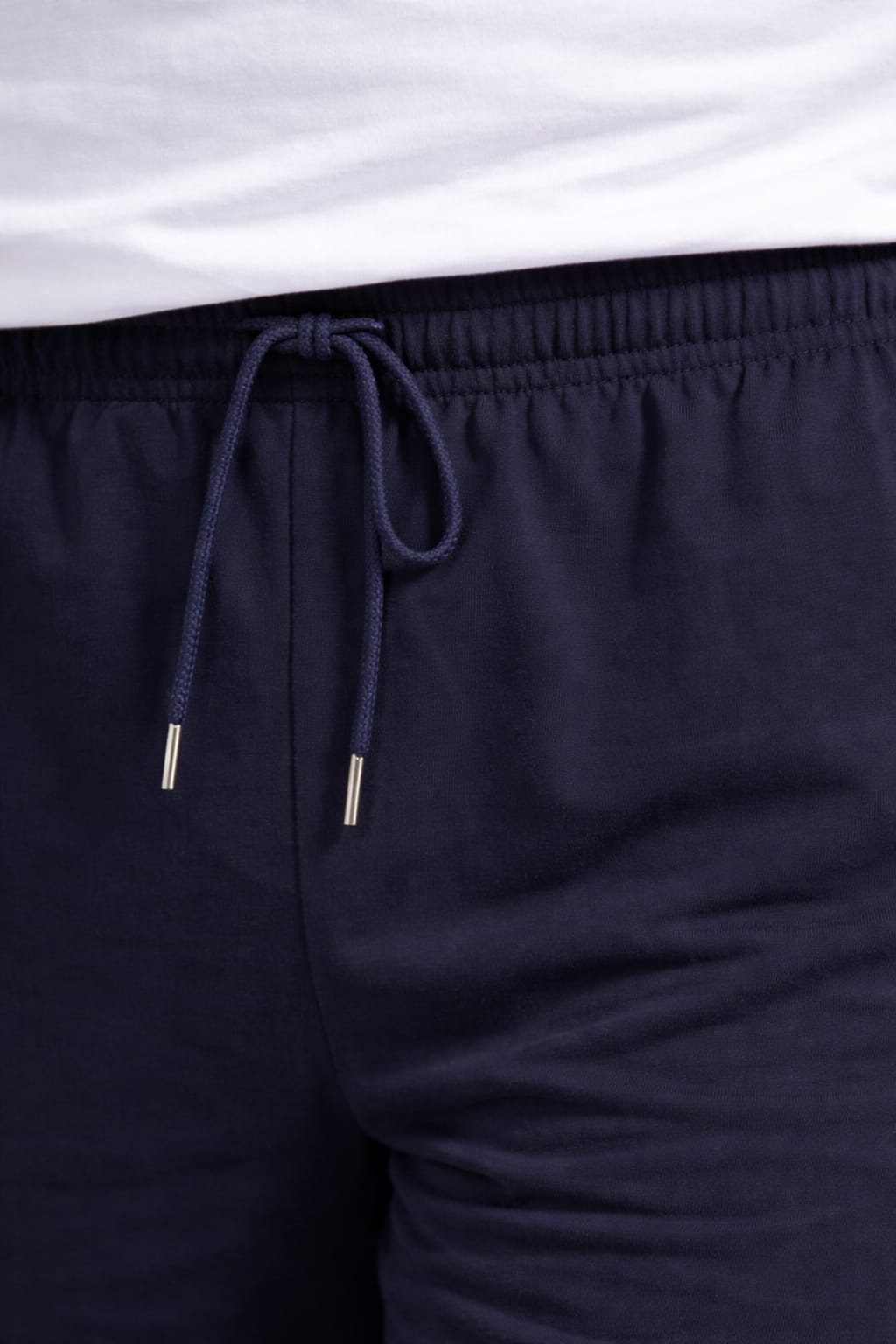 AUSTIVO Men’s Plus Size Shorts