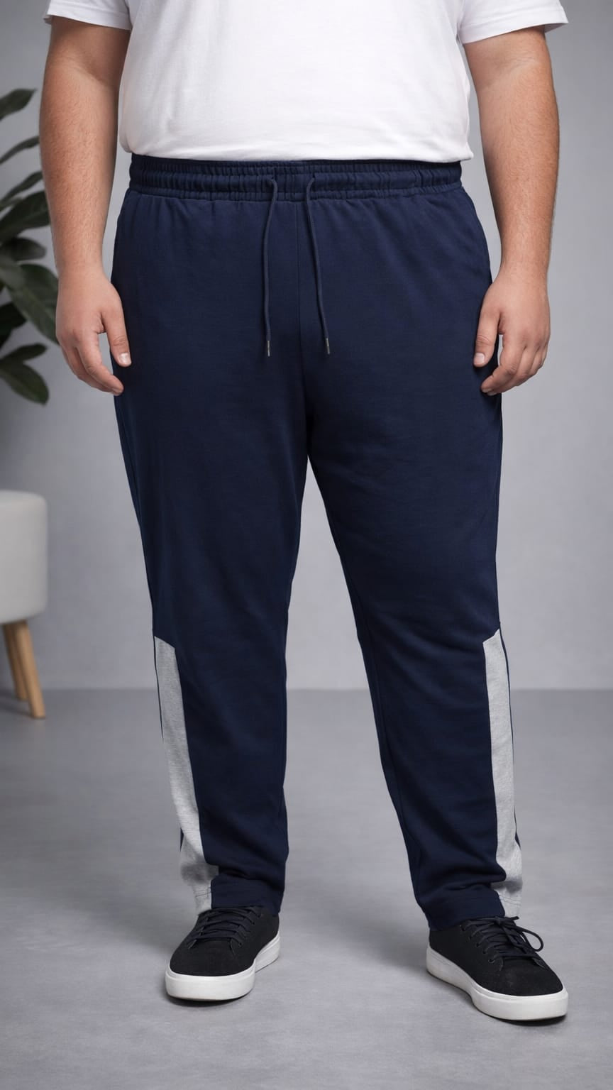 Austivo Men Track Pants