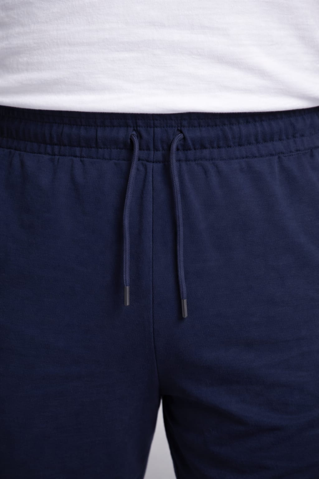Austivo Men Track Pants