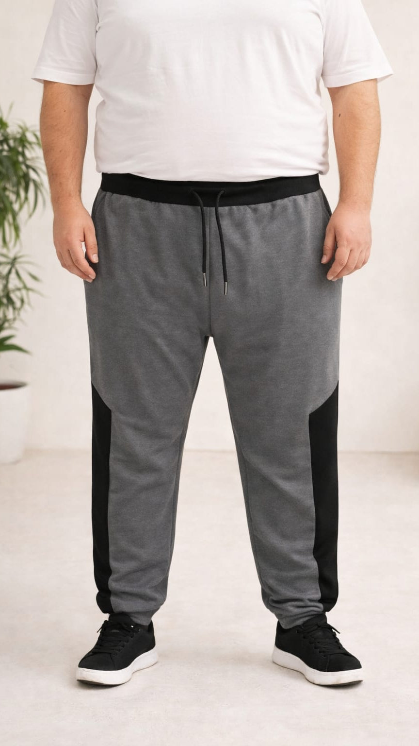 Austivo Men Track Pants