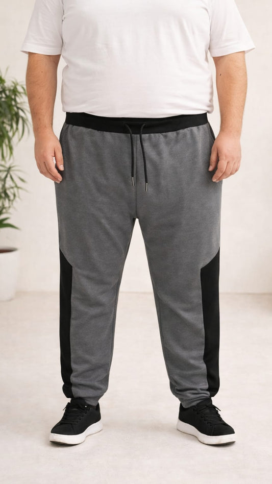 Austivo Men Track Pants