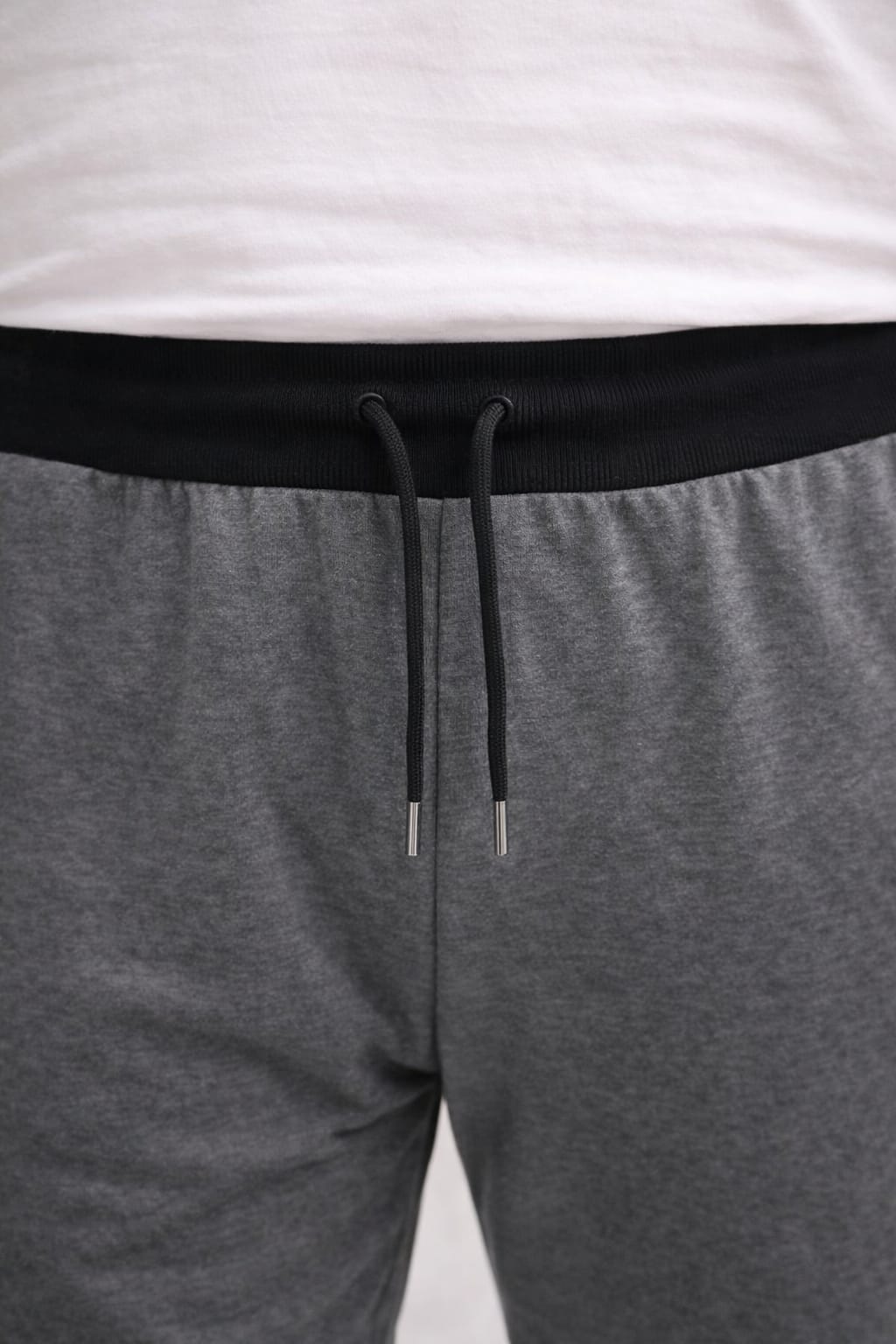 Austivo Men Track Pants