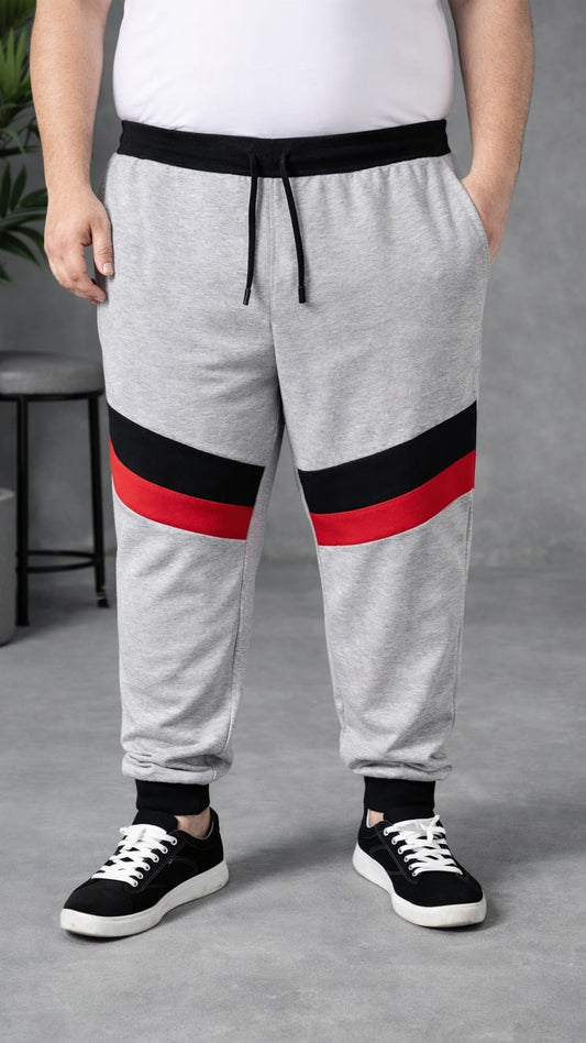 Austivo Men Track Pants