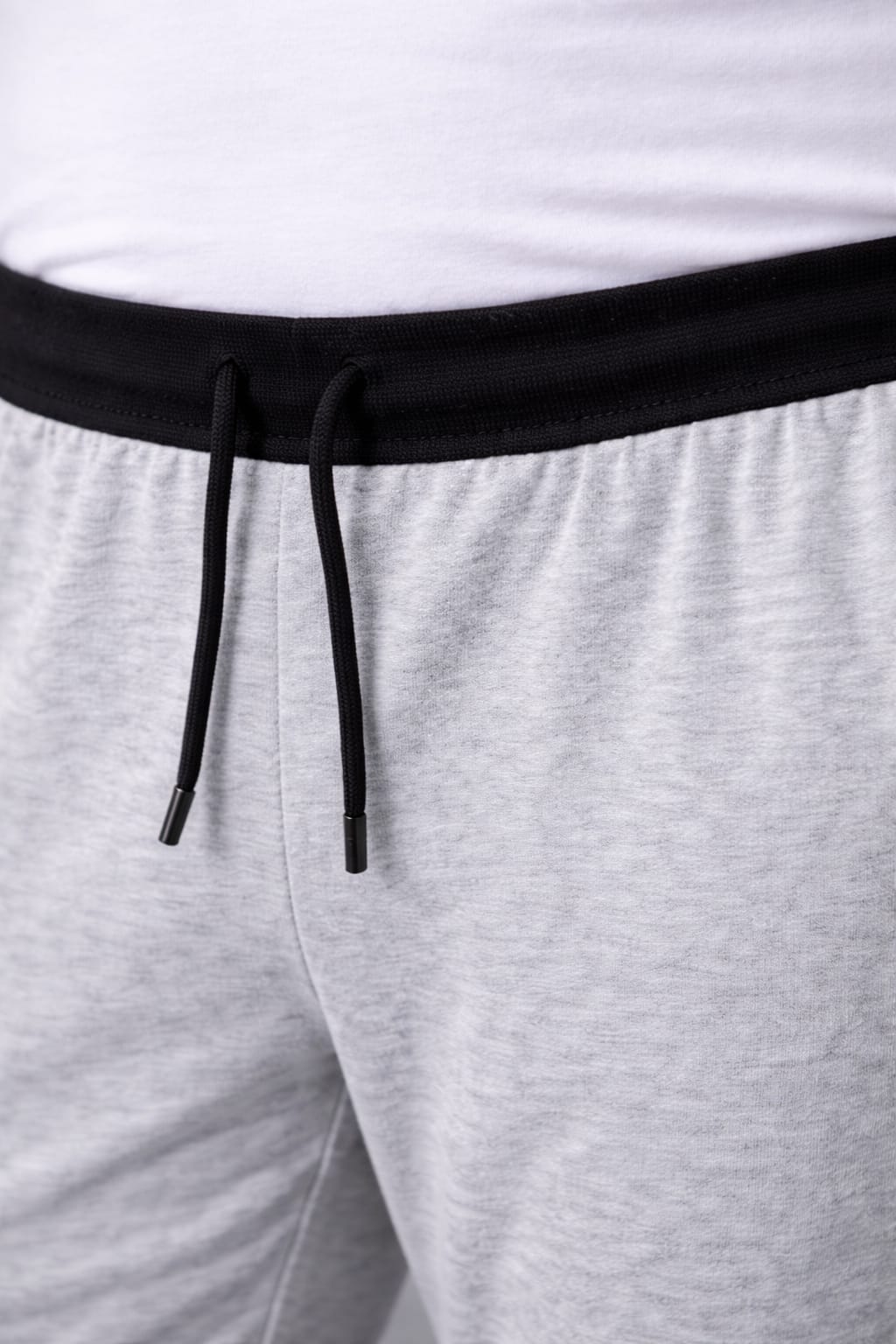 Austivo Men Track Pants