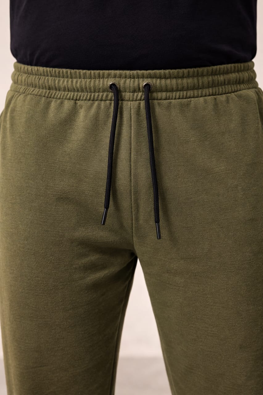 Austivo Men Track Pants