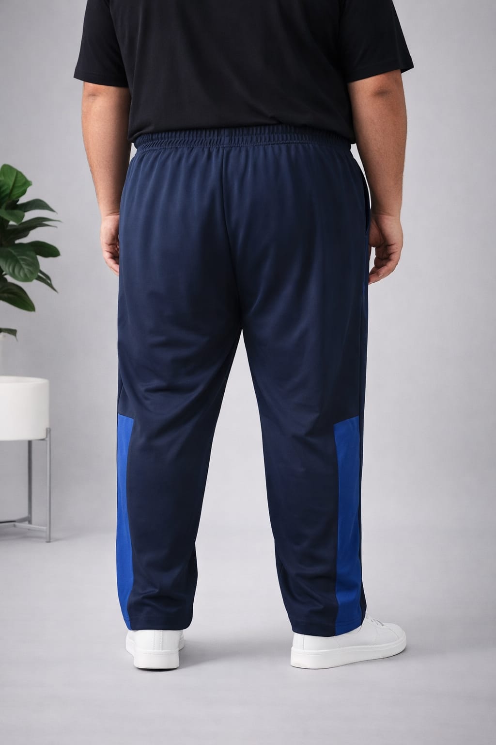 Austivo Men Track Pants