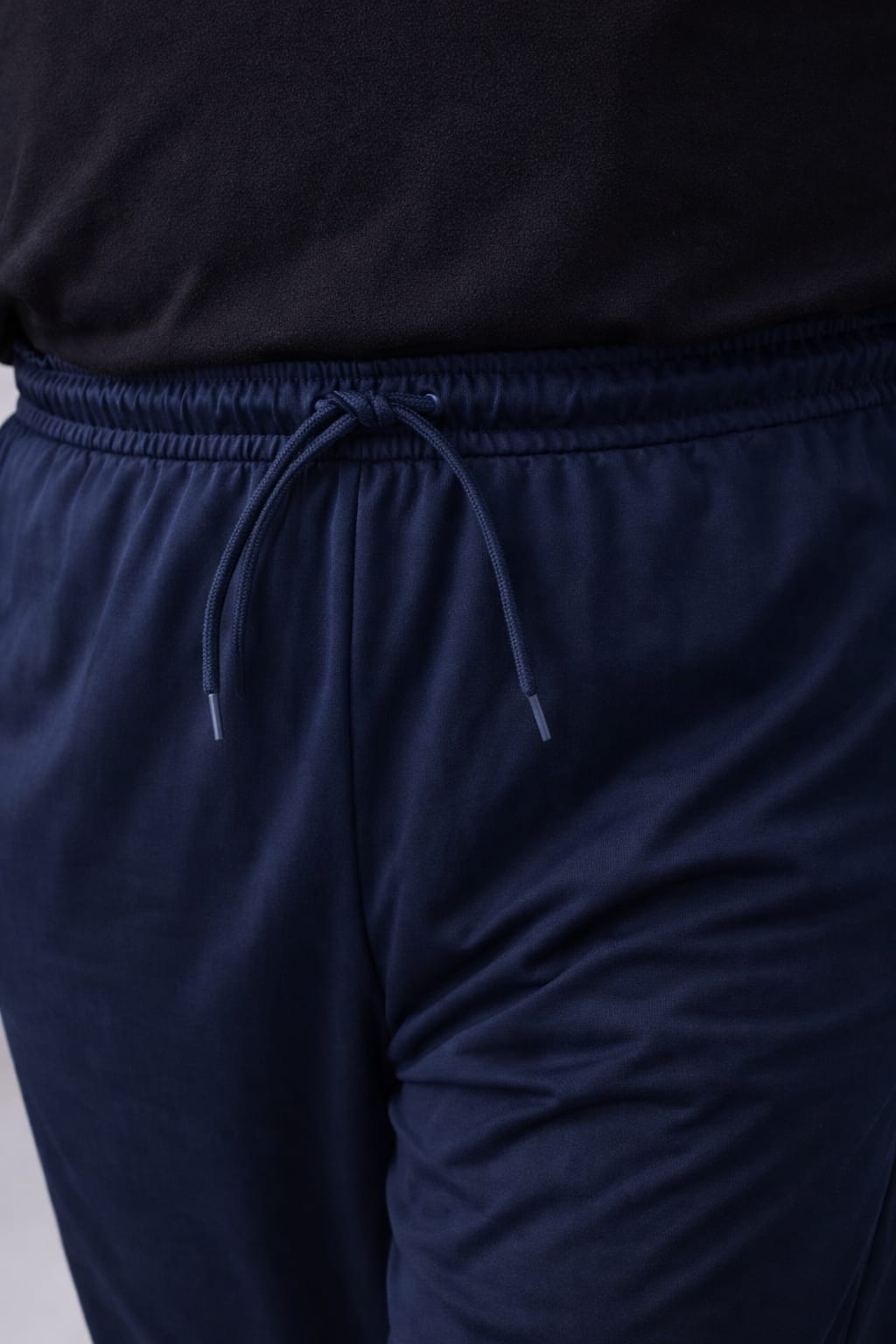 Austivo Men Track Pants