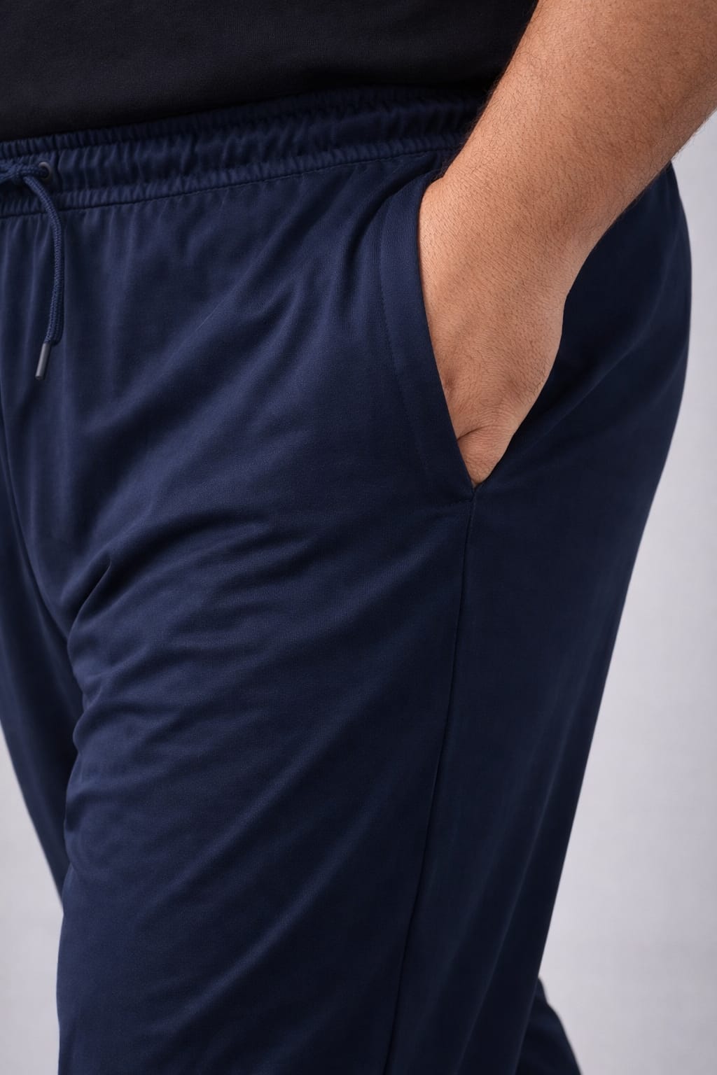 Austivo Men Track Pants