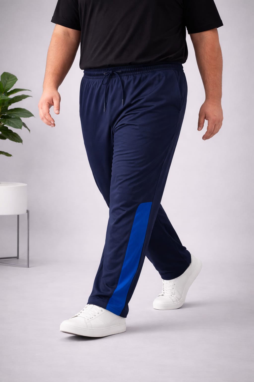 Austivo Men Track Pants