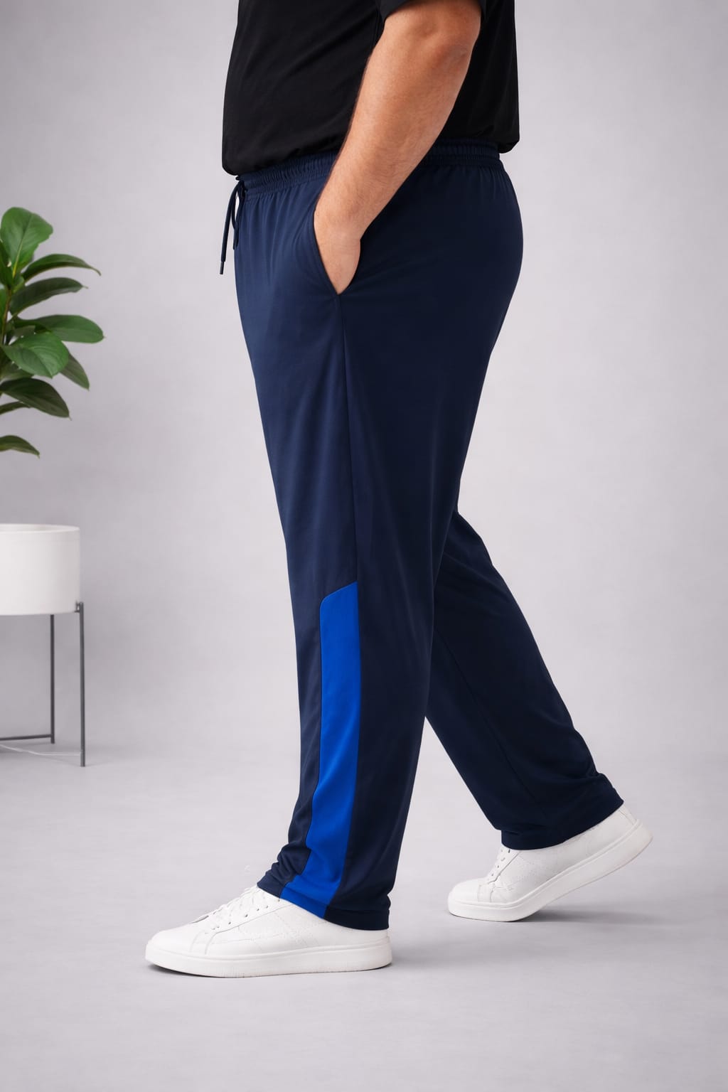 Austivo Men Track Pants