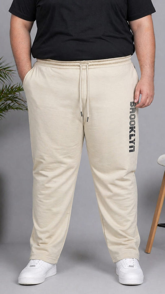 Austivo Men Track Pants