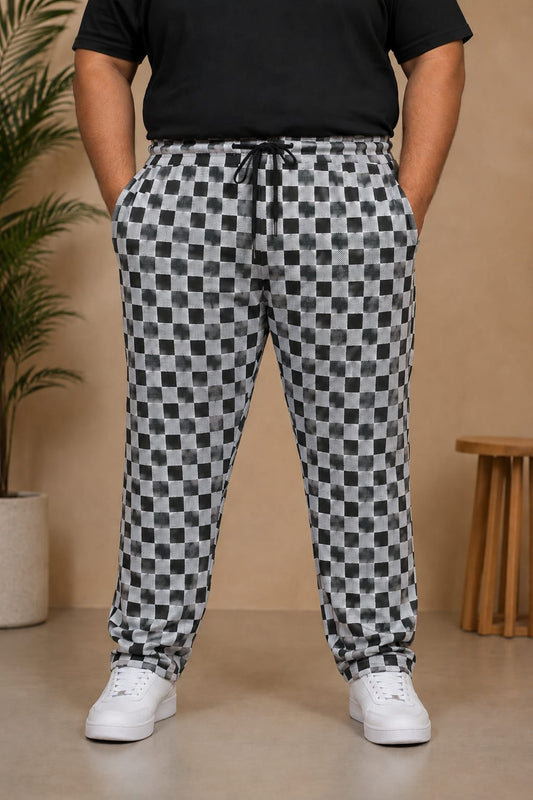 Austivo Men Track Pants