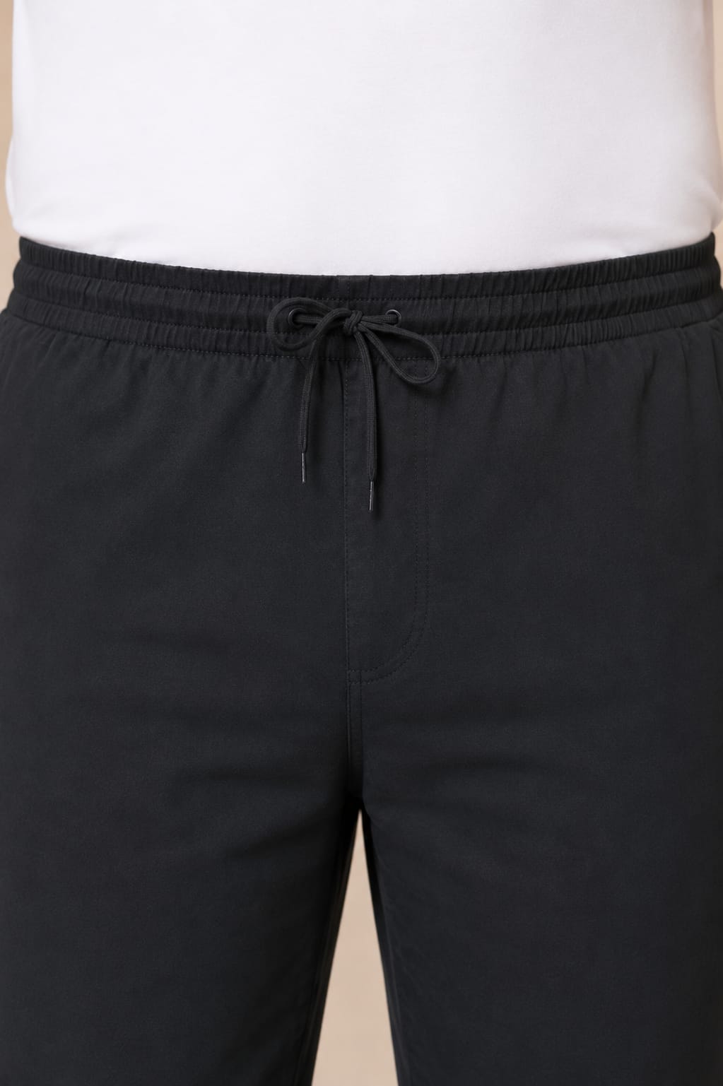 AUSTIVO Premium Men’s Plus Size 100% Cotton Cargo Pants