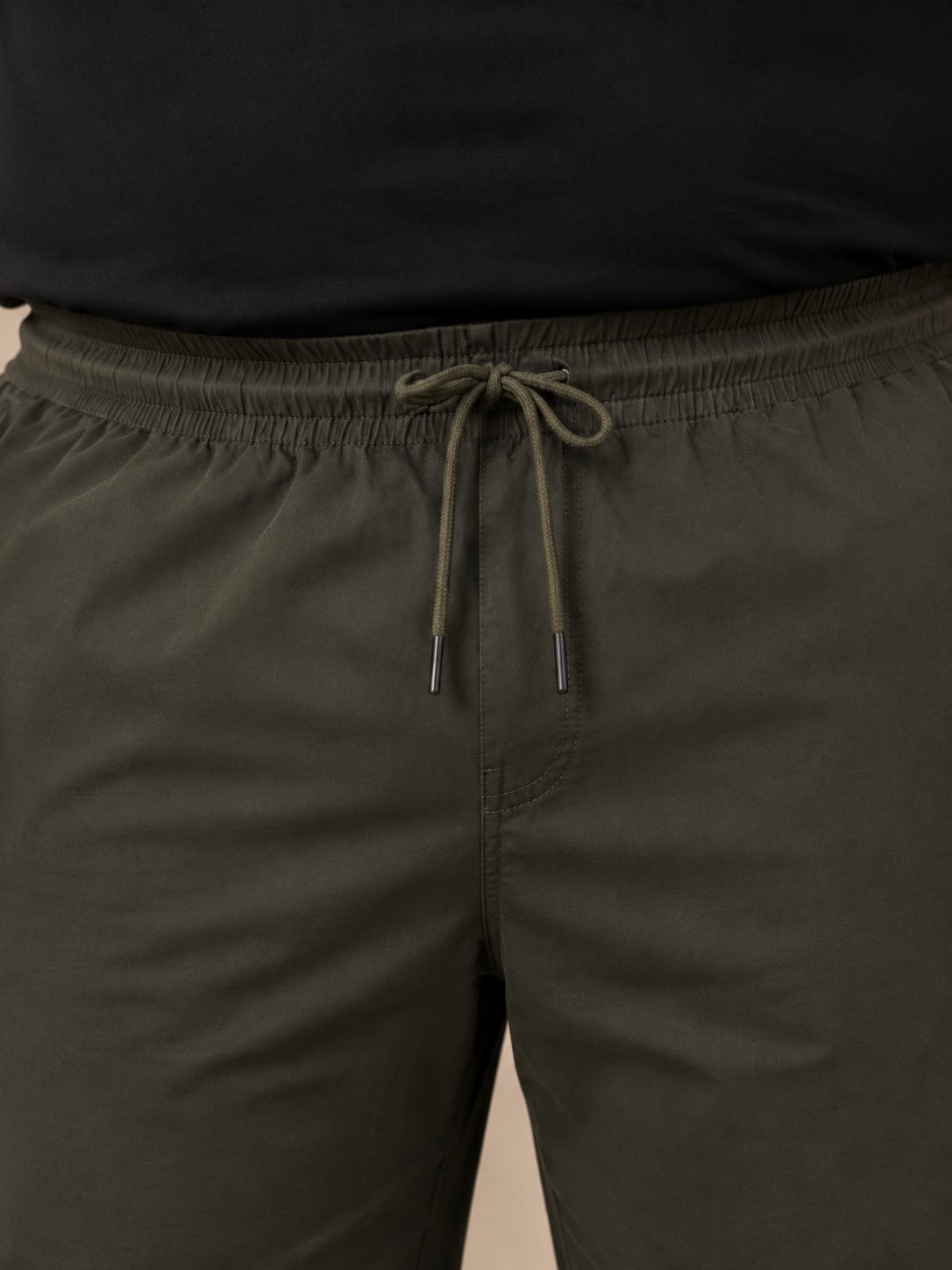 AUSTIVO Premium Men’s Plus Size 100% Cotton Cargo Pants