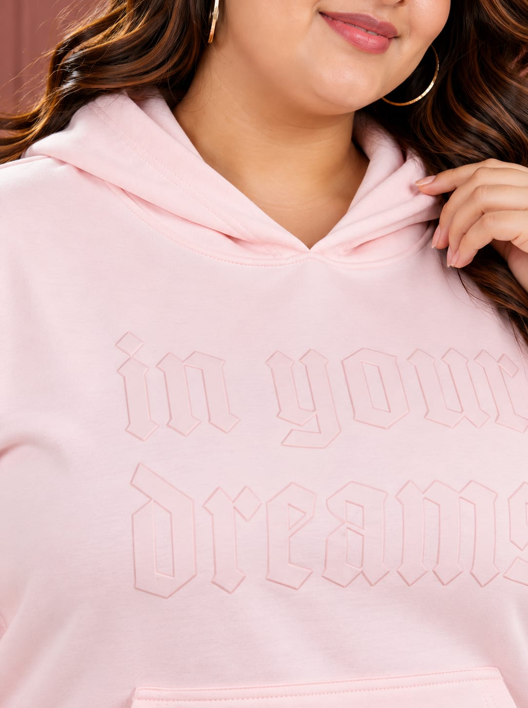 Austivo Women Colour Sweatshirt